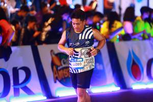 BIB: 
                            <button type="button" onclick="openModal(23693124)" class="btn btn-primary btn-sm float-right btn-popup" data-toggle="modal" data-target=".modal-high-quality">
                        <i class="fas fa-shopping-cart"></i> Add to Cart
                    </button>
                                            <button type="button" onclick="isThisMe(23693124, true)" class="btn btn-success btn-sm float-right btn-popup btn-isme hidden" data-toggle="tooltip" data-placement="bottom" title="นี่คือรูปของคุณใช่ไหม คลิกที่นี่เพื่อเอาเข้าอัลบั้ม">
                        <i class="fas fa-plus"></i> Add to album
                    </button>
                    <button type="button" onclick="isThisMe(23693124, false)" class="btn btn-warning btn-sm float-right btn-popup btn-isnotme hidden">
                        <i class="fas fa-ban"></i> Remove from album
                    </button>